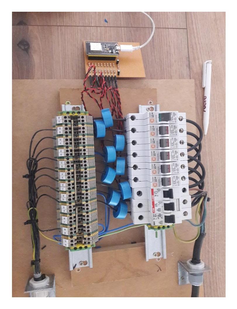 FabCurrentSensor2.jpg