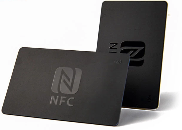 nfc-smartcard.png