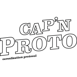 CapnProto.png