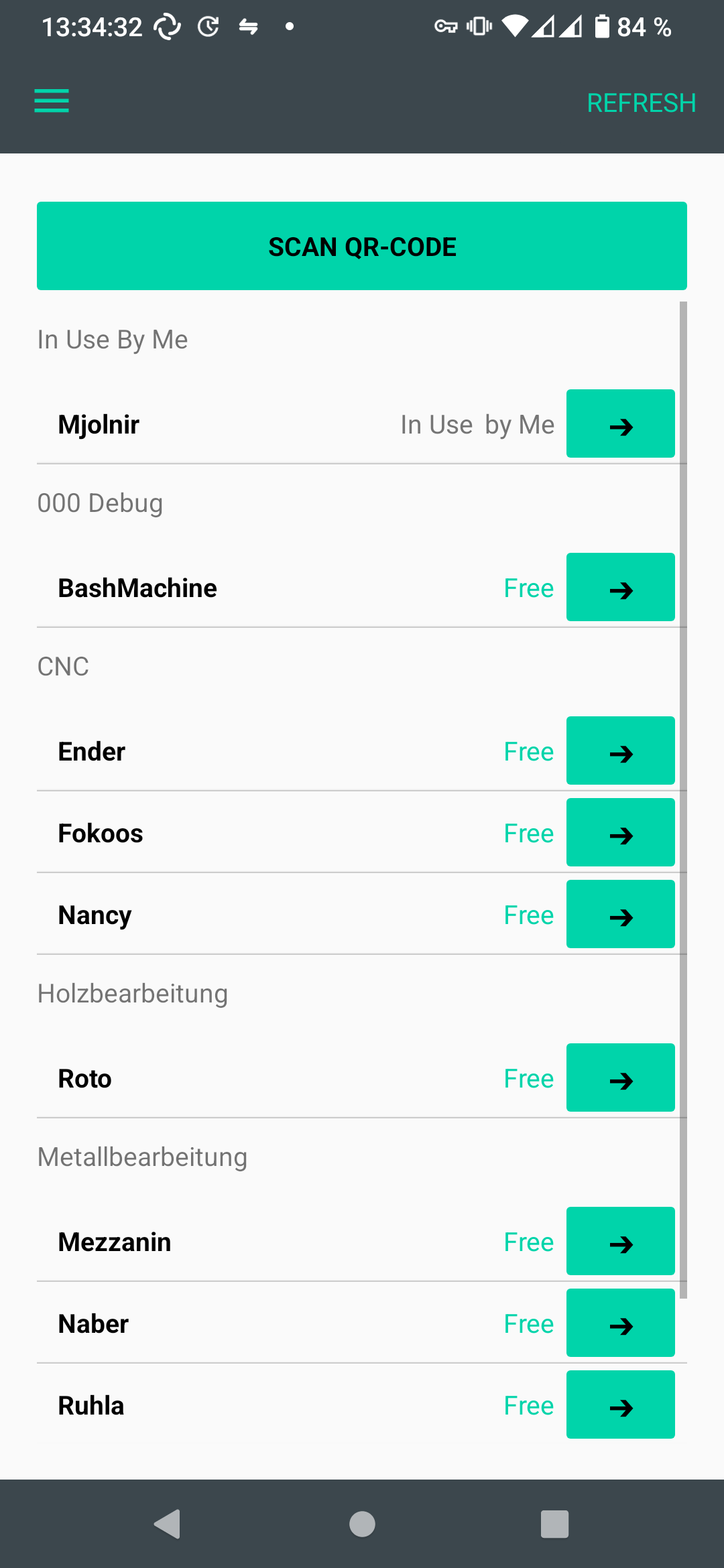 borepin_machineoverview.png