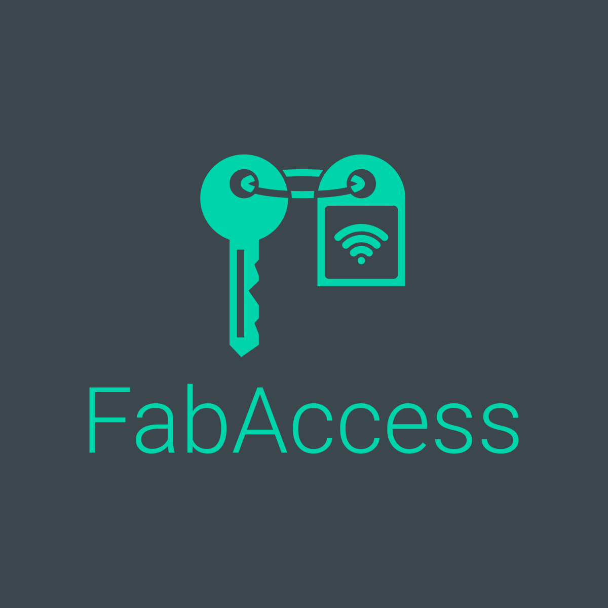 FabAccess Logo.png