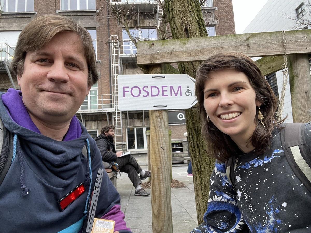 fosdem2023.jpg