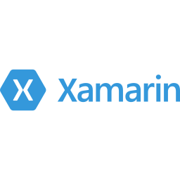 Xamarin.png