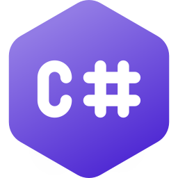 CSharp.png