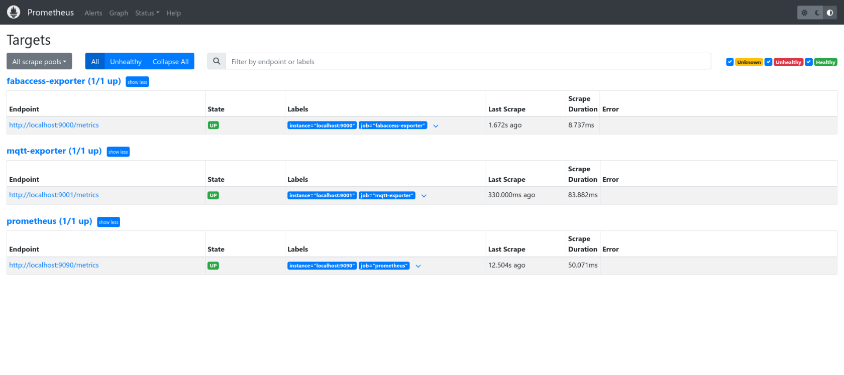 Screenshot 2024-11-20 at 21-19-35 Prometheus Time Series Collection and Processing Server.png