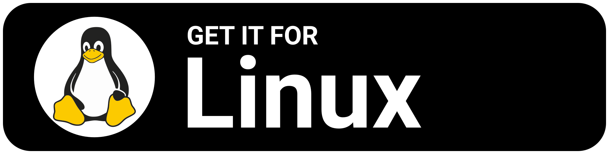 store-linux.png